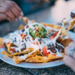 Photo by Herson Rodriguez on Unsplash