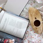 Photo by Micheile Henderson on Unsplash
