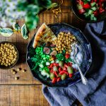 Photo by Edgar Castrejon on Unsplash