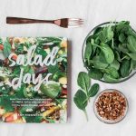 Photo by Heather Ford on Unsplash