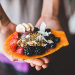Photo by Epicurrence on Unsplash