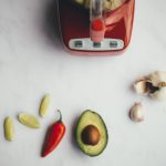 Photo by Annie Spratt on Unsplash