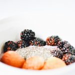 Photo by Brittany Neale on Unsplash