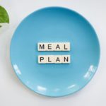 Image by Vegan Liftz from Pixabay
