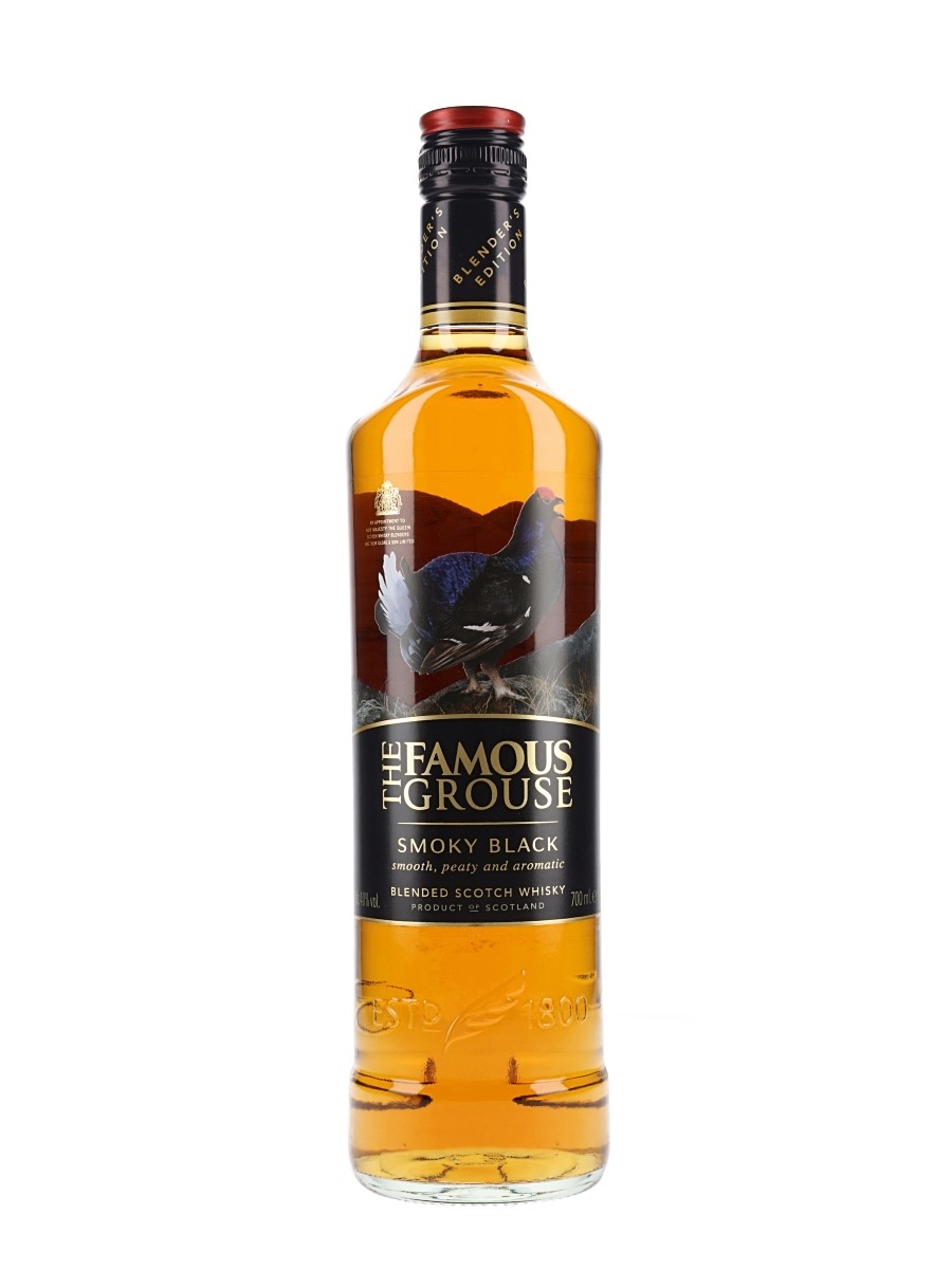 drink-review-famous-grouse-smoky-black-toast-fried