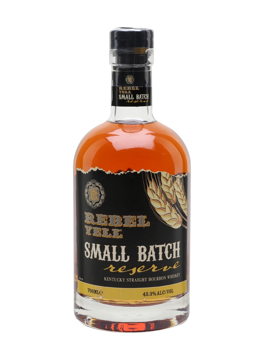 Бурбон 4 розы. Small batch whiskey. Вайоминг виски. Small batch whiskey. Бурбон four roses.