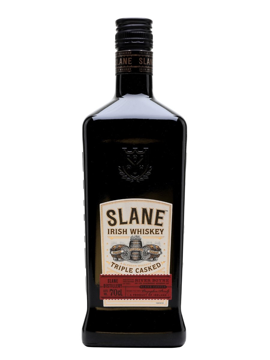 Айриш виски. Slane Irish Whiskey. Slane. Виски d. Ирландия виски Ром.