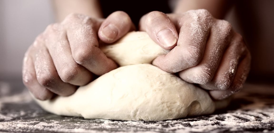 Steps To Starting an At-Home Baking Business