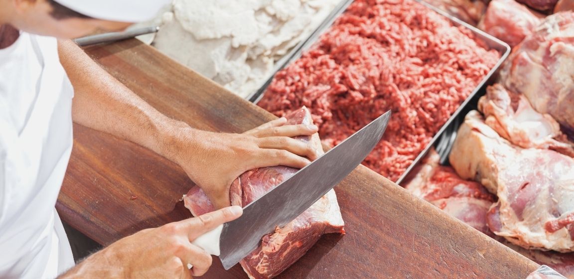 Tips for Opening Your Own Butcher Shop