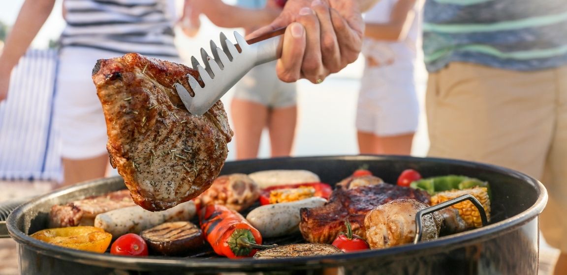 Underrated Cuts of Meat To Cook This Summer