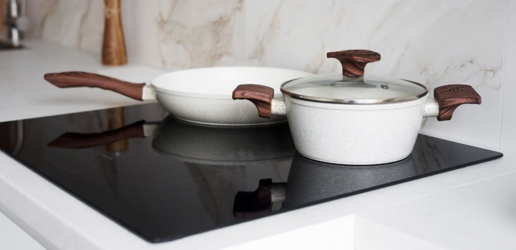 Kitchen Appliances and Tools That Are Worth Splurging On