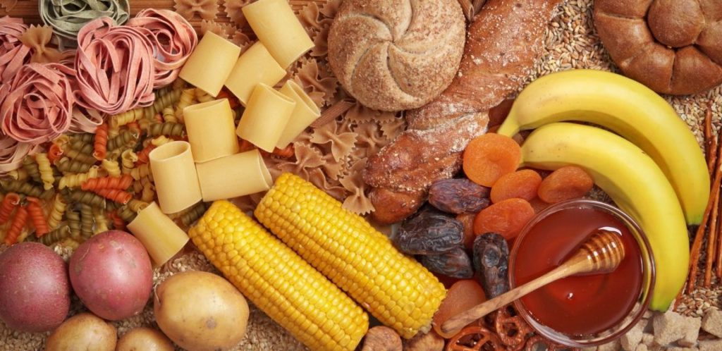 Reasons Carbohydrate Analysis Is Important