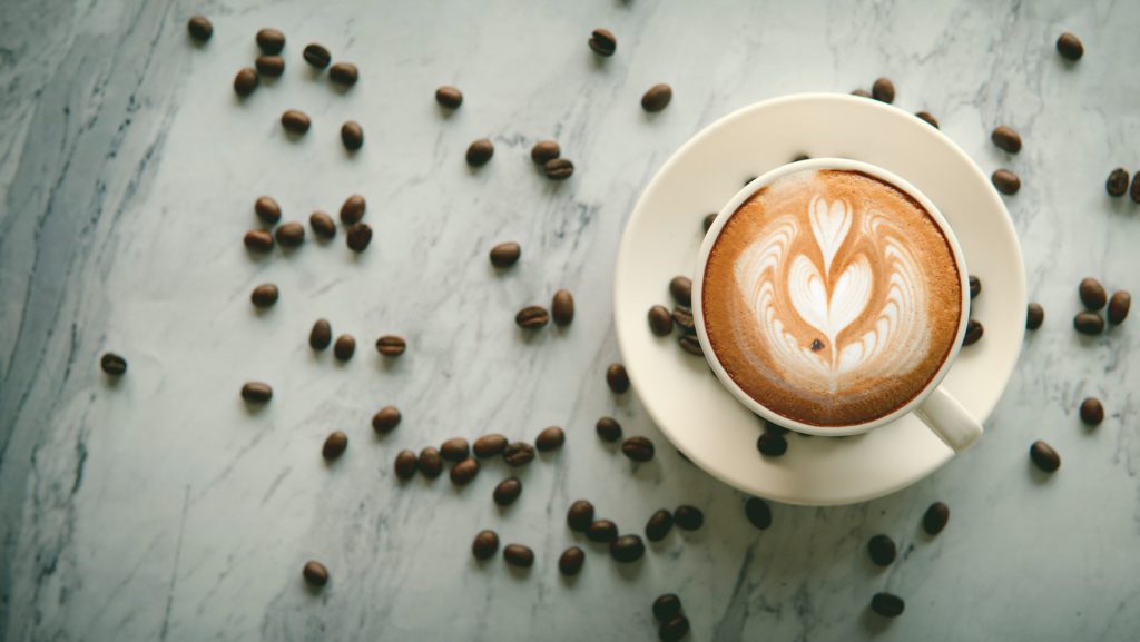 Photo by rajat sarki on Unsplash