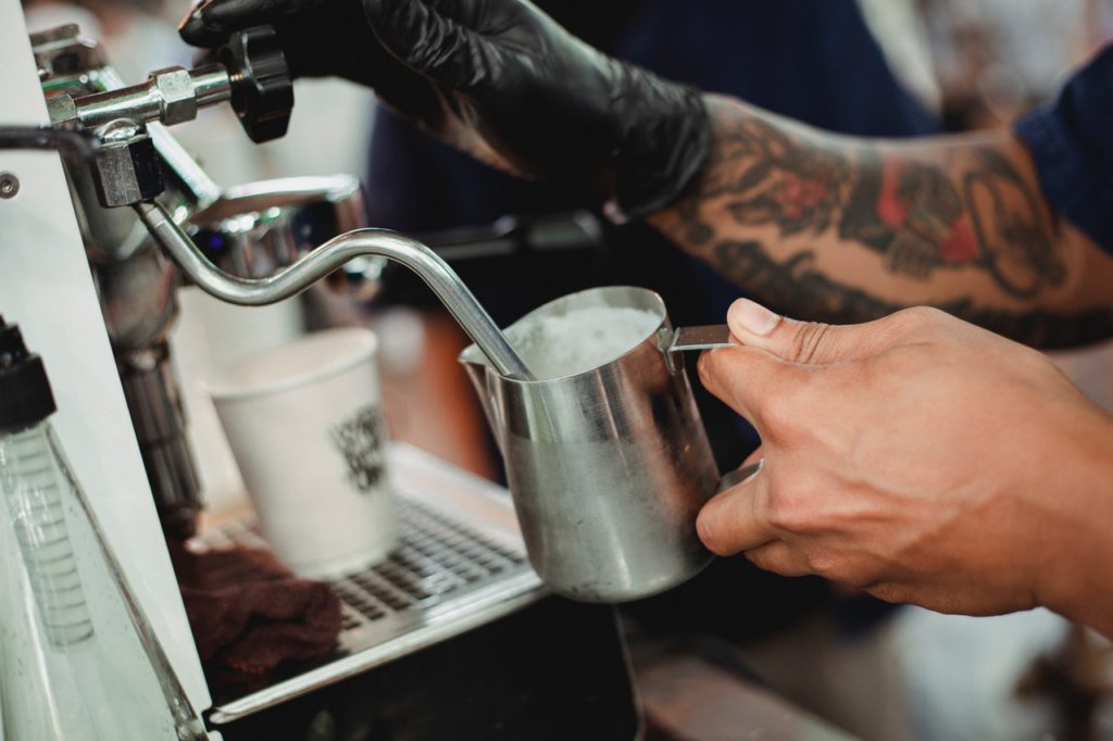 Photo by Sam Lion from Pexels