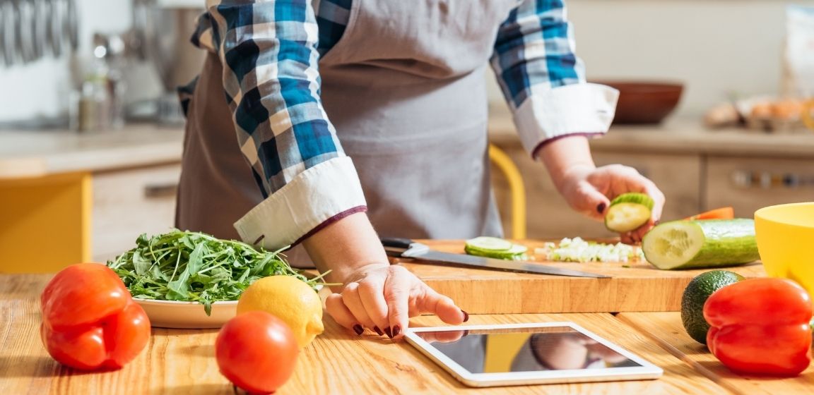 Culinary Skill: Tips To Start Learning How To Cook