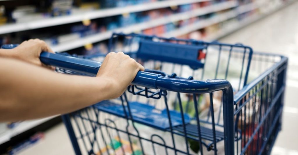 A Guide to Color Psychology in Food Packaging