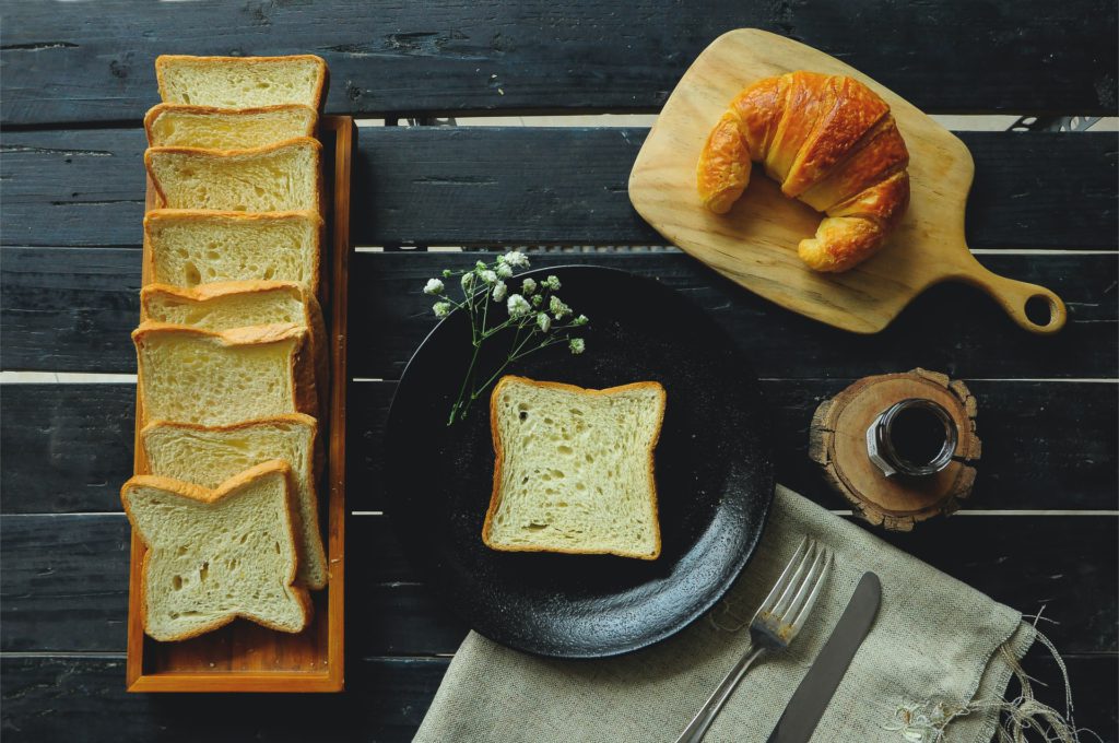 Best Bread Boxes For Humid Climate Expert Toast Fried