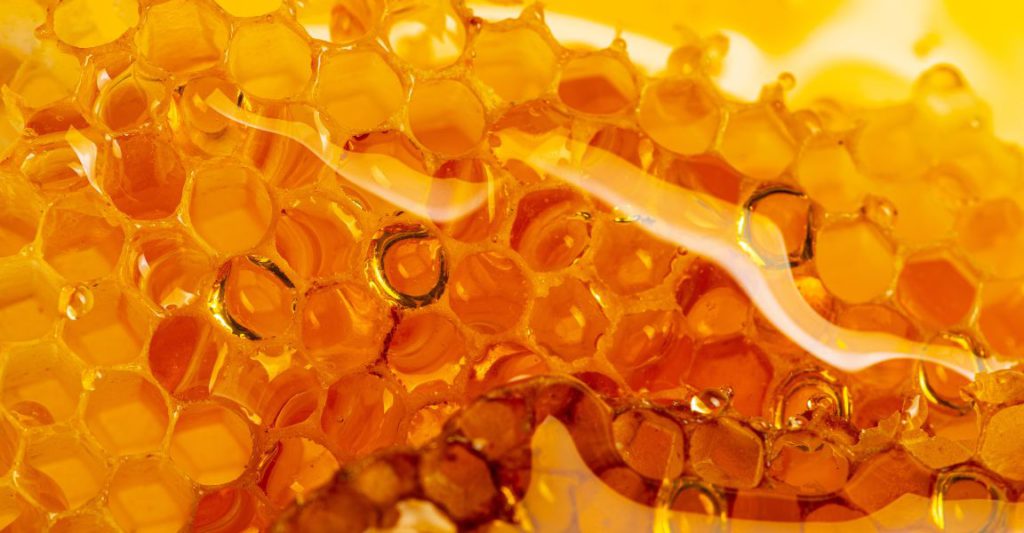Different Uses for Honey To Consider at Home