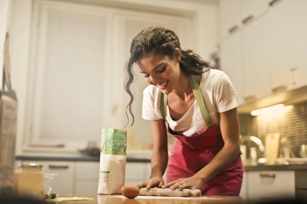 5 Easy Recipes Every Student Should Know