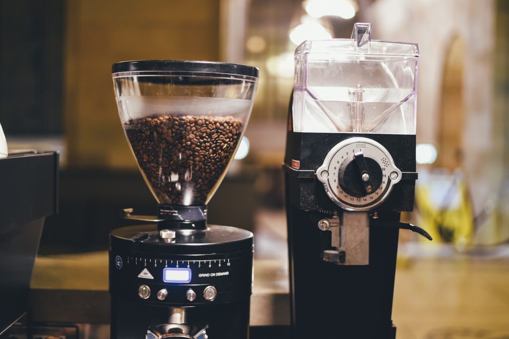 Photo by Crew on Unsplash