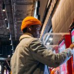 How To Make Your Restaurant Stand Out Visually