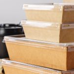 The Complete Guide to Take-Out Containers for Restaurants