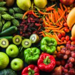 How Food Producers Can Keep Produce Fresh for Longer
