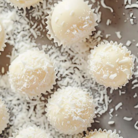 Sweet Success: How To Start an Online Candy Business