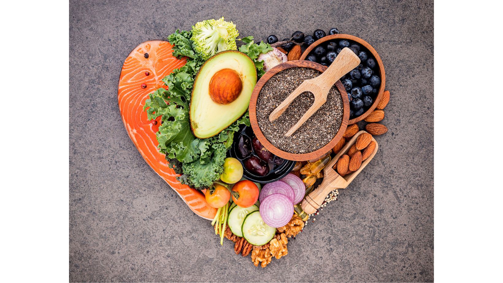 7 Anti-Inflammatory Diet Recipes