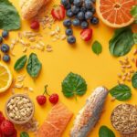 7 Anti-Inflammatory Diet Recipes