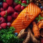 7 Anti-Inflammatory Foods