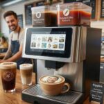 Ripples Beverage-Top Printers