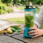 Best Portable Blenders
