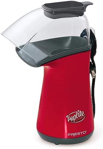 Presto PopLite - Best Value