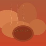 how to make comfort food healthier