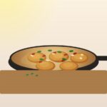 marry me chicken recipe creamy sun dried tomato sauce cast iron pan parmesan basil