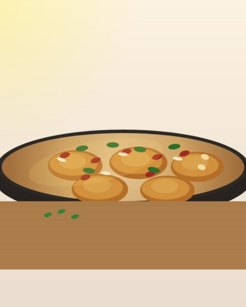 marry me chicken recipe creamy sun dried tomato sauce cast iron pan parmesan basil